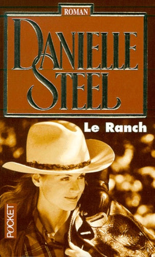 Le Ranch