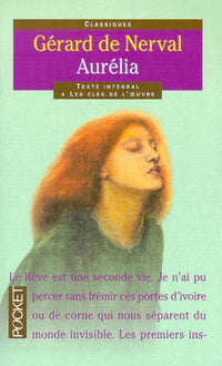 Aurélia/Les Nuits d'octobre/Pandora/Promenades et souvenirs