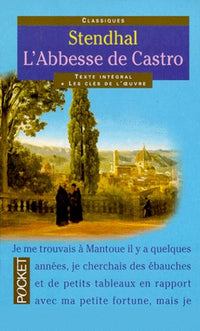 chroniques italiennes