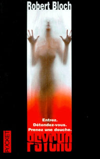 Psychose