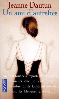 Un ami d'autrefois