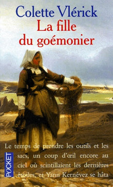 La fille du goémonier