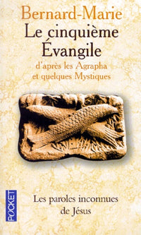 Le cinquième évangile
