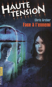 Face à l'ennemi