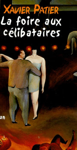 La Foire aux célibataires
