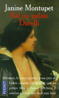 Bal au palais Darelli