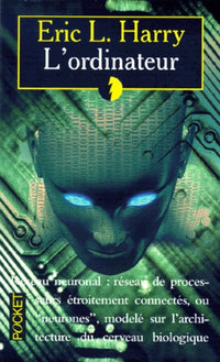L'ordinateur
