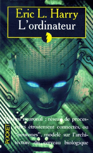 L'ordinateur