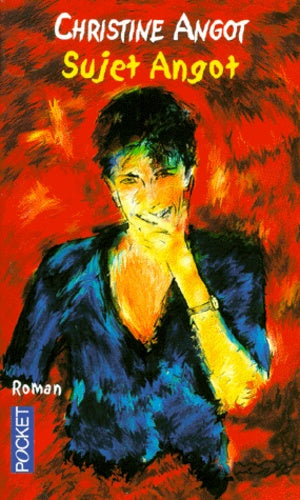 sujet angot