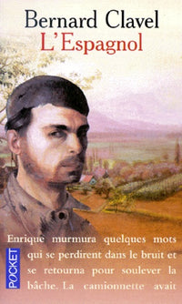 L'Espagnol