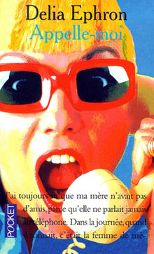 Appelle-moi