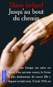 Jusqu'au bout du chemin