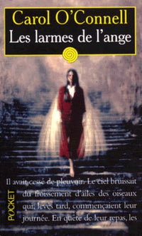 Les larmes de l'ange