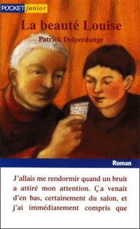 La Beaute Louise