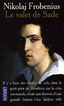 Le valet de Sade