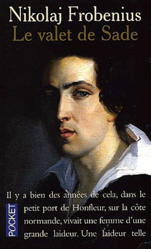 Le valet de Sade