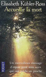 Accueillir la mort