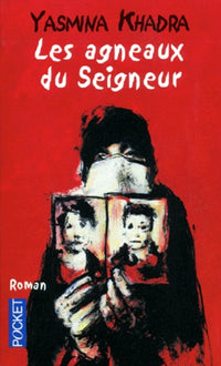 Les agneaux du Seigneur
