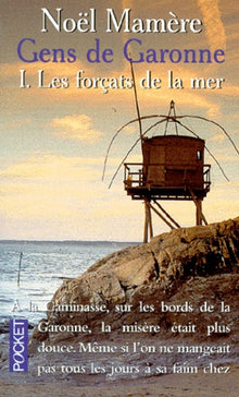 Les Forçats de la mer