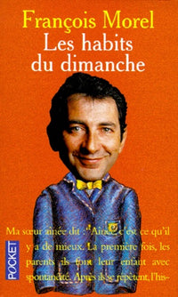 Les Habits Du Dimanche