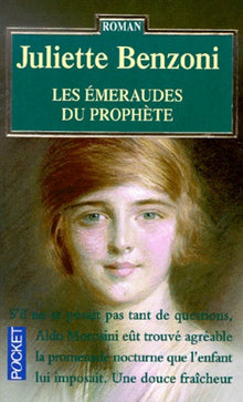 Les émeraudes du prophète