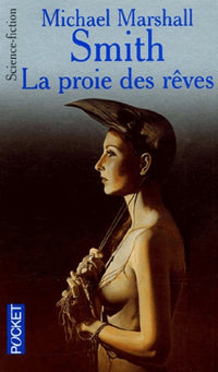 La Proie des rêves
