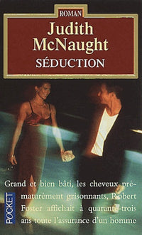 Séduction