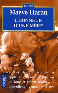 L'honneur d'une mère