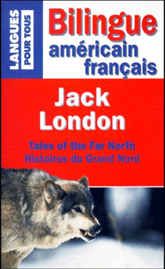Histoires du Grand Nord