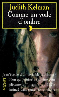 Comme un voile d'ombre