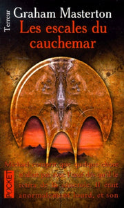 Les escales du cauchemar