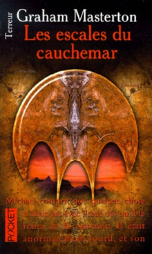 Les escales du cauchemar