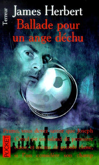 Ballade pour un ange déchu