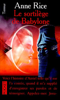Le Sortilege De Babylone