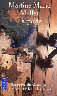 La Porte