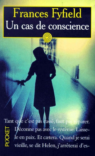 un cas de conscience