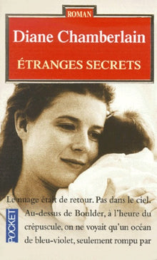 Étranges secrets