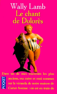 Le Chant de Dolorès
