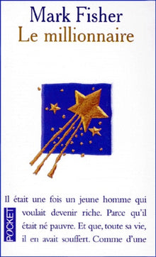 Le Millionnaire