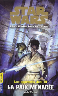 La Paix menacée