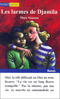 Les Larmes De Djamila