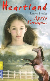Après l'orage...
