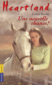 Une nouvelle chance ?