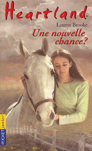 Une nouvelle chance ?