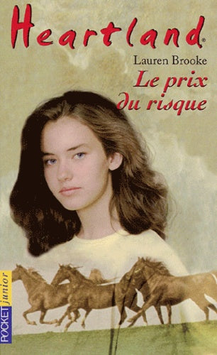 Le Prix du risque