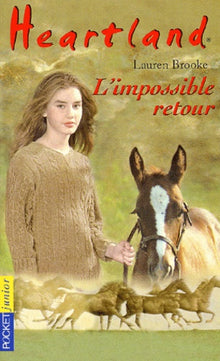 L'Impossible retour