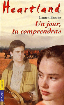 Un jour, tu comprendras