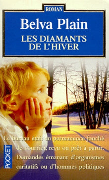 Les diamants de l'hiver