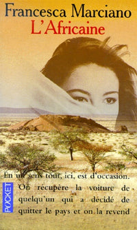 L'africaine