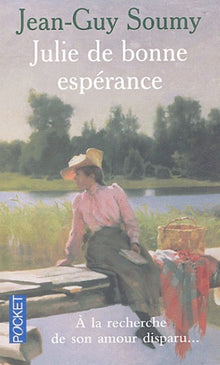 Julie de Bonne Espérance